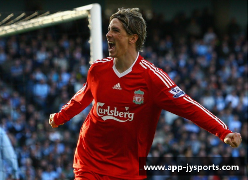 托雷斯：重返巅峰的传奇征程