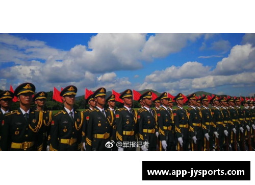 港澳球员：在国际舞台上的飒爽英姿