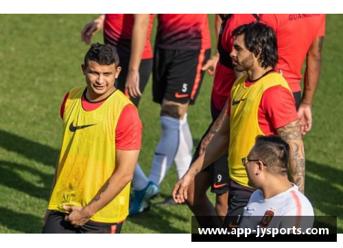 归化球员管理：挑战与应对