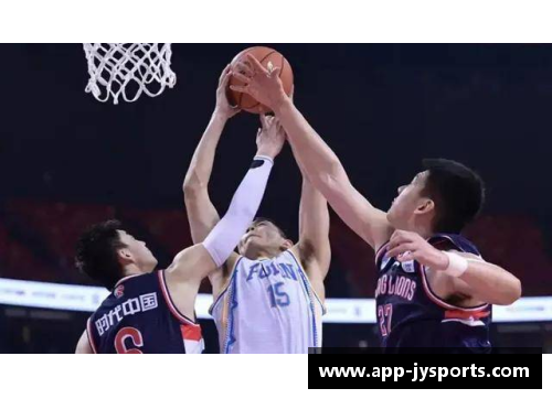 球员Savic：无可匹敌的防守利器