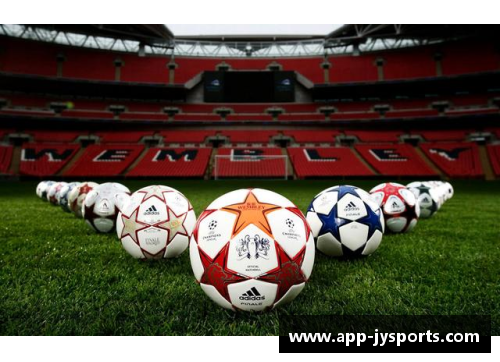 广东足球队阵容：新赛季风云再起