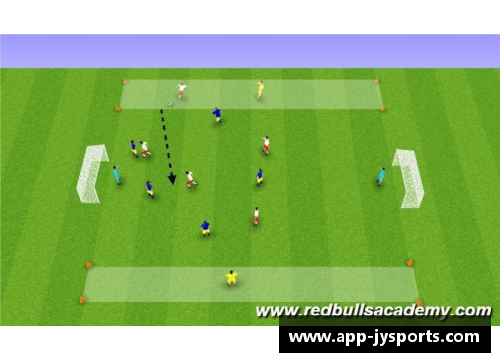 球场潮流：探索带博球员的风采与战术