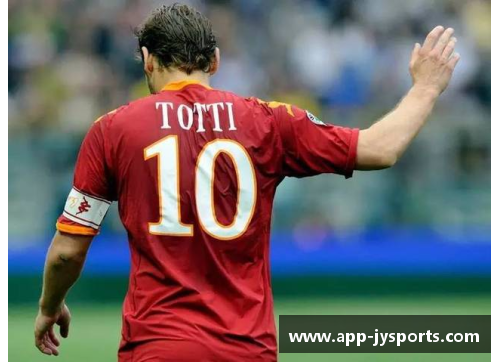 威尼斯球员：水城之光与荣耀