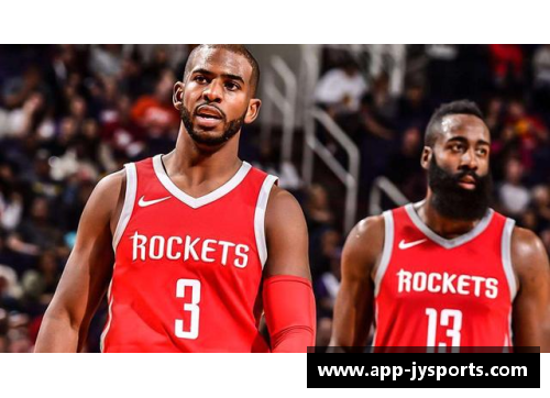 无可争议：领袖之选—NBA最珍贵球员