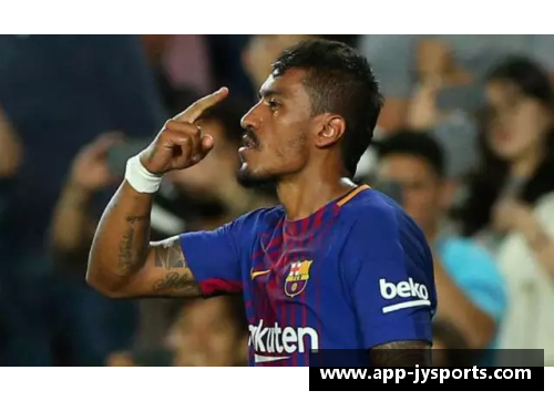 立陶宛足球运动员的光辉历史及其国际影响