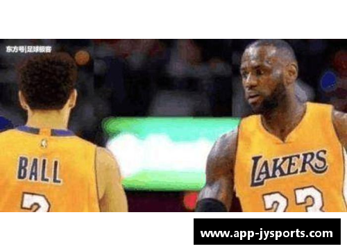 金州勇士2024赛季阵容及球员动态