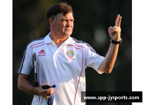 卡马乔：传奇足球生涯与不朽荣耀