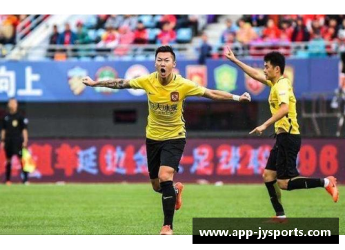 球员入场：体育赛事的光与影