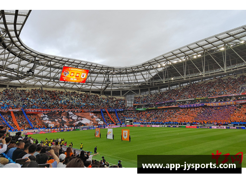 冯民智：足球场上的青春光芒