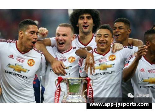 聚焦球员周薪：足坛财富争夺战