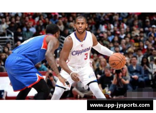 NBA超级巨星库神：一位传奇的篮球之路