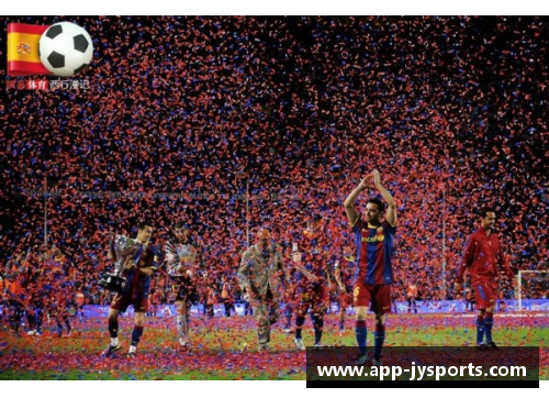 德国冠军退役之际，传奇托马斯·穆勒谢幕 - 副本