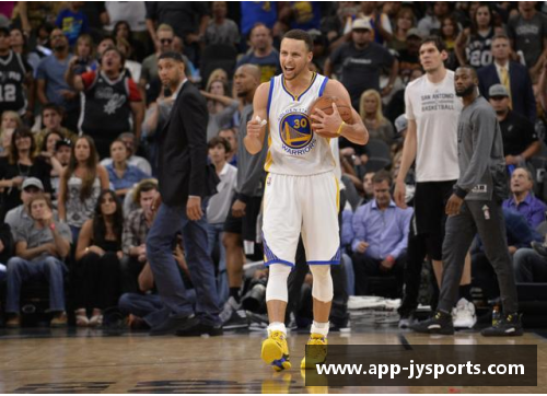 勇士再遭败绩，现综合实力下滑