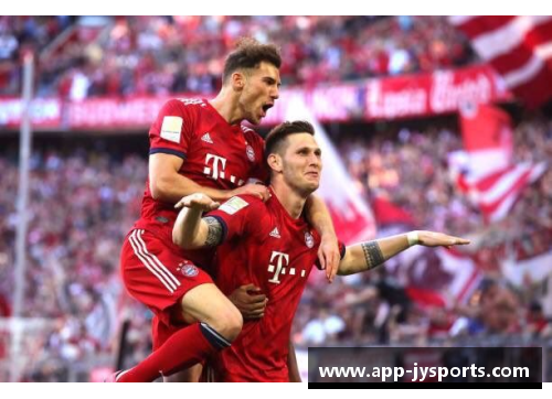 多特蒙德领先蒙面逆袭，失去德甲榜首位置