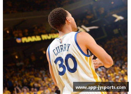 库里复出，勇士恢复正常状态——重回巅峰之路 - 副本