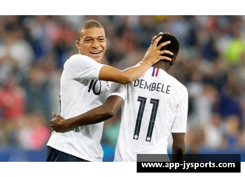 泰达新引援！揭秘球队最新签约球员的背景与期待